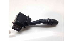 MANDO LIMPIA SSANGYONG KYRON (2005-) 2.0 XDI 141CV 1998CC - L.7705506 / 8591009341