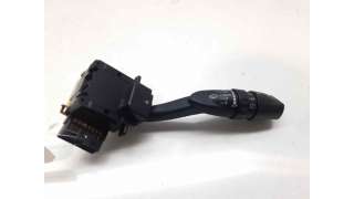 MANDO LIMPIA SSANGYONG KYRON (2005-) 2.0 XDI 141CV 1998CC - L.7705506 / 8591009341