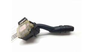 MANDO LIMPIA SSANGYONG KYRON (2005-) 2.0 XDI 141CV 1998CC - L.7705506 / 8591009341 2