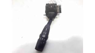 MANDO LUCES SSANGYONG KYRON (2005-) 2.0 XDI 141CV 1998CC - L.7705507 / 8591009341