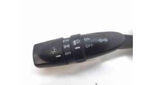 MANDO LUCES SSANGYONG KYRON (2005-) 2.0 XDI 141CV 1998CC - L.7705507 / 8591009341 2