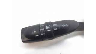 MANDO LUCES SSANGYONG KYRON (2005-) 2.0 XDI 141CV 1998CC - L.7705507 / 8591009341