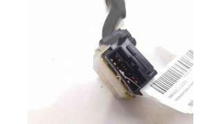 MANDO LUCES SSANGYONG KYRON (2005-) 2.0 XDI 141CV 1998CC - L.7705507 / 8591009341
