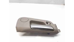 MANETA INTERIOR TRASERA DERECHA SSANGYONG KYRON (2005-) 2.0 XDI 141CV 1998CC - L.7705515 / 7342109000