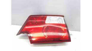 PILOTO TRASERO IZQUIERDO INTERIOR SSANGYONG KYRON (2005-) 2.0 XDI 141CV 1998CC - L.7705535 / 8360309050