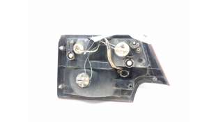 PILOTO TRASERO IZQUIERDO INTERIOR SSANGYONG KYRON (2005-) 2.0 XDI 141CV 1998CC - L.7705535 / 8360309050 2