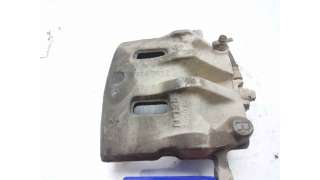 PINZA FRENO DELANTERA DERECHA SSANGYONG KYRON (2005-) 2.0 XDI 141CV 1998CC - L.7705537 / 4814009102