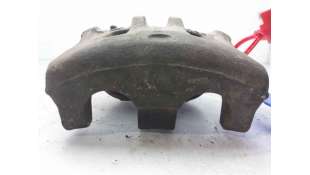 PINZA FRENO DELANTERA DERECHA SSANGYONG KYRON (2005-) 2.0 XDI 141CV 1998CC - L.7705537 / 4814009102 2