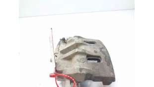 PINZA FRENO DELANTERA IZQUIERDA SSANGYONG KYRON (2005-) 2.0 XDI 141CV 1998CC - L.7705538 / 4811009102 2