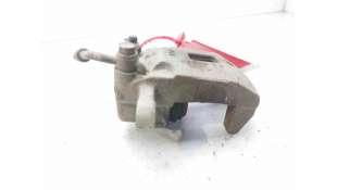 PINZA FRENO TRASERA DERECHA SSANGYONG KYRON (2005-) 2.0 XDI 141CV 1998CC - L.7705539 / 4844009002