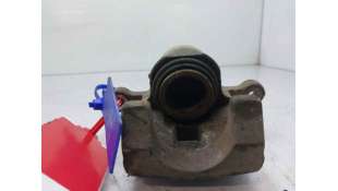 PINZA FRENO TRASERA DERECHA SSANGYONG KYRON (2005-) 2.0 XDI 141CV 1998CC - L.7705539 / 4844009002 2