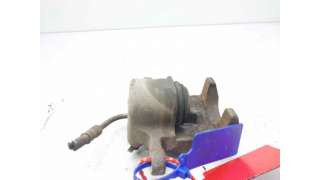 PINZA FRENO TRASERA DERECHA SSANGYONG KYRON (2005-) 2.0 XDI 141CV 1998CC - L.7705539 / 4844009002