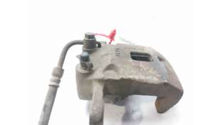 PINZA FRENO TRASERA IZQUIERDA SSANGYONG KYRON (2005-) 2.0 XDI 141CV 1998CC - L.7705540 / 4841009002