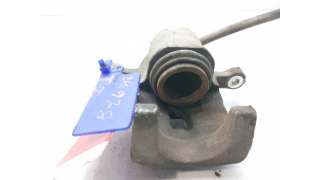 PINZA FRENO TRASERA IZQUIERDA SSANGYONG KYRON (2005-) 2.0 XDI 141CV 1998CC - L.7705540 / 4841009002