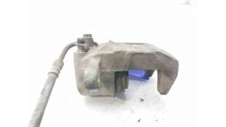 PINZA FRENO TRASERA IZQUIERDA SSANGYONG KYRON (2005-) 2.0 XDI 141CV 1998CC - L.7705540 / 4841009002