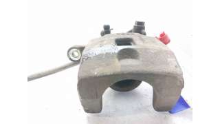 PINZA FRENO TRASERA IZQUIERDA SSANGYONG KYRON (2005-) 2.0 XDI 141CV 1998CC - L.7705540 / 4841009002