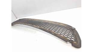 REJILLA PARAGOLPES CENTRAL SSANGYONG KYRON (2005-) 2.0 XDI 141CV 1998CC - L.7705551 / 7946109100 2