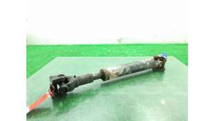 TRANSMISION CENTRAL DELANTERA SSANGYONG KYRON (2005-) 2.0 XDI 141CV 1998CC - L.7705553 / 3310009001