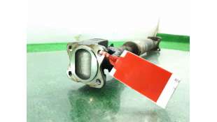 TRANSMISION CENTRAL DELANTERA SSANGYONG KYRON (2005-) 2.0 XDI 141CV 1998CC - L.7705553 / 3310009001 2