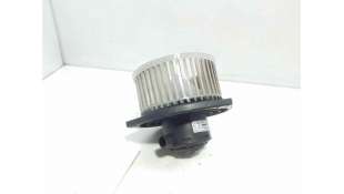 VENTILADOR CALEFACCION SSANGYONG KYRON (2005-) 2.0 XDI 141CV 1998CC - L.7705562 / 40510440