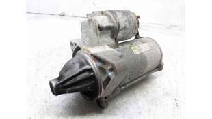 MOTOR ARRANQUE RENAULT MASTER III FURGÓN (2012-) 2.3 DCI 130 RWD (FV01, FV10, FV11, FV12) 130CV 2298CC - L.7705566 / 820056