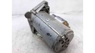 MOTOR ARRANQUE RENAULT MASTER III FURGÓN (2012-) 2.3 DCI 130 RWD (FV01, FV10, FV11, FV12) 130CV 2298CC - L.7705566 / 820056