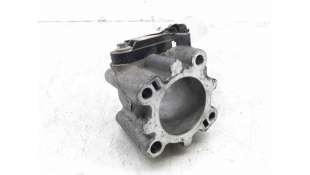 SENSOR RENAULT MASTER III FURGÓN (2012-) 2.3 DCI 130 RWD (FV01, FV10, FV11, FV12) 130CV 2298CC - L.7705574 / 8200854280