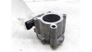 SENSOR RENAULT MASTER III FURGÓN (2012-) 2.3 DCI 130 RWD (FV01, FV10, FV11, FV12) 130CV 2298CC - L.7705574 / 8200854280 2