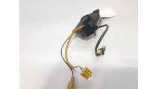 ANILLO AIRBAG DAEWOO KALOS (2003-) 1.4 16V 94CV 1399CC - L.7705766 / 96613650 2