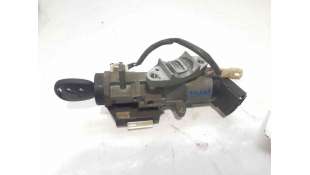 CONMUTADOR DE ARRANQUE DAEWOO KALOS (2003-) 1.4 16V 94CV 1399CC - L.7705820 / 96540559