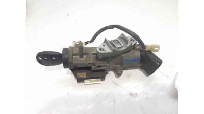 CONMUTADOR DE ARRANQUE DAEWOO KALOS (2003-) 1.4 16V 94CV 1399CC - L.7705820 / 96540559