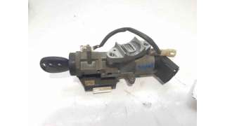 CONMUTADOR DE ARRANQUE DAEWOO KALOS (2003-) 1.4 16V 94CV 1399CC - L.7705820 / 96540559