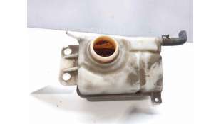 DEPOSITO EXPANSION DAEWOO KALOS (2003-) 1.4 16V 94CV 1399CC - L.7705826 / 96817343