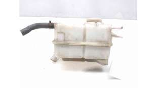 DEPOSITO EXPANSION DAEWOO KALOS (2003-) 1.4 16V 94CV 1399CC - L.7705826 / 96817343 2