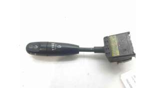 MANDO LIMPIA DAEWOO KALOS (2003-) 1.4 16V 94CV 1399CC - L.7705864 / 96540686