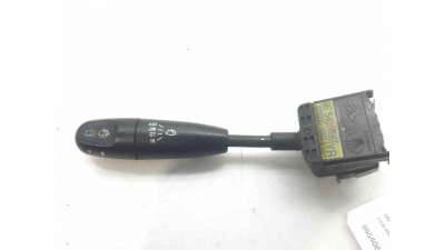 MANDO LIMPIA DAEWOO KALOS (2003-) 1.4 16V 94CV 1399CC - L.7705864 / 96540686
