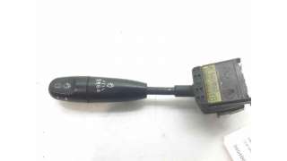MANDO LIMPIA DAEWOO KALOS (2003-) 1.4 16V 94CV 1399CC - L.7705864 / 96540686