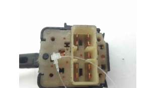 MANDO LIMPIA DAEWOO KALOS (2003-) 1.4 16V 94CV 1399CC - L.7705864 / 96540686 2