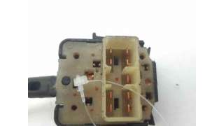 MANDO LIMPIA DAEWOO KALOS (2003-) 1.4 16V 94CV 1399CC - L.7705864 / 96540686