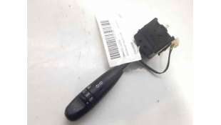 MANDO LUCES DAEWOO KALOS (2003-) 1.4 16V 94CV 1399CC - L.7705865 / 96540696