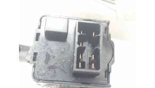 MANDO LUCES DAEWOO KALOS (2003-) 1.4 16V 94CV 1399CC - L.7705865 / 96540696 2