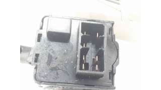 MANDO LUCES DAEWOO KALOS (2003-) 1.4 16V 94CV 1399CC - L.7705865 / 96540696