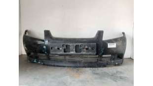 PARAGOLPES DELANTERO DAEWOO KALOS (2003-) 1.4 16V 94CV 1399CC - L.7705896 / 96481330