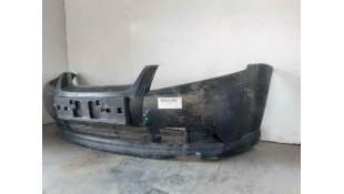 PARAGOLPES DELANTERO DAEWOO KALOS (2003-) 1.4 16V 94CV 1399CC - L.7705896 / 96481330 2