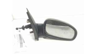 RETROVISOR DERECHO DAEWOO KALOS (2003-) 1.4 16V 94CV 1399CC - L.7705922 / 96406191