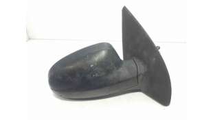RETROVISOR DERECHO DAEWOO KALOS (2003-) 1.4 16V 94CV 1399CC - L.7705922 / 96406191 2
