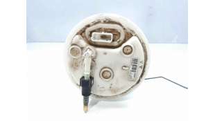 AFORADOR CITROEN C4 I (2004-2011) 1.6 16V 109CV 1587CC - L.7706257 / 9680352880