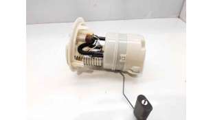 AFORADOR CITROEN C4 I (2004-2011) 1.6 16V 109CV 1587CC - L.7706257 / 9680352880 2