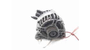 ALTERNADOR CITROEN C4 I (2004-2011) 1.6 16V 109CV 1587CC - L.7706267 / 0986049560