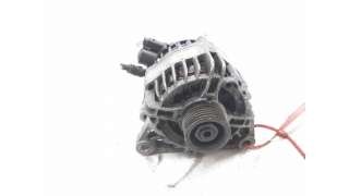 ALTERNADOR CITROEN C4 I (2004-2011) 1.6 16V 109CV 1587CC - L.7706267 / 0986049560